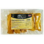 Tayyabah Purwali Biscuits 175g