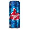 300ml