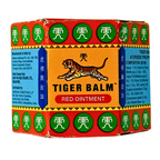 Tiger Pain Balm 21ml