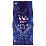 Tilda Basmati Rice