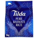 Tilda Basmati Rice