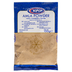 Top Op Amla Powder 100g