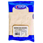 Top Op Buck Wheat Flour 1kg