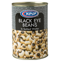 400g