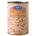 400g
