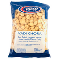 300g