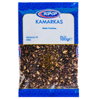 Top Op Kamarkas 100g