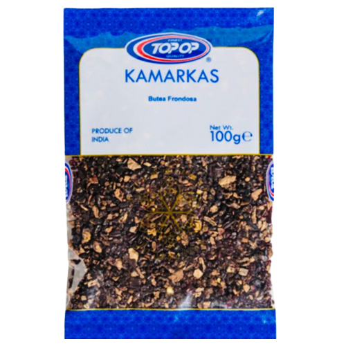 Top Op Kamarkas 100g
