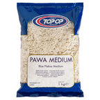 Top Op Medium Pawa 1kg