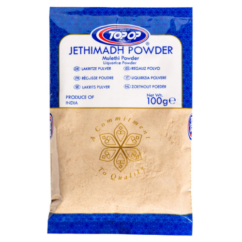 Top Op Mulathi Powder