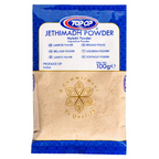 Top Op Mulathi Powder 100g