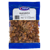Top Op Munakka 250g