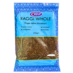 Top Op Whole Finger Millet 300g