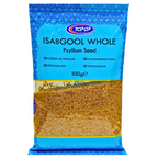 Top Op Whole Isabgol 100g