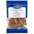 50g