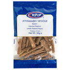 Top Op Whole Jethimade 50g