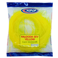 100g