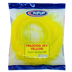 Top Op Yellow Falooda Sev 100g