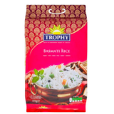 Trophy Basmati Rice