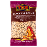 TRS Black Eye Beans