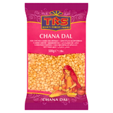 TRS Chana Dal