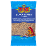 TRS Coarse Black Pepper