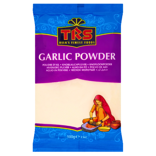 TRS Garlic Powder