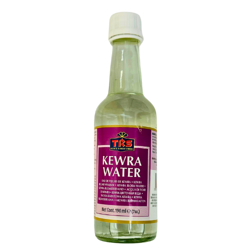 TRS Kewra Water 190ml