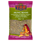 TRS Moong Beans 1kg