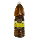 TRS Mustard Oil