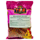 TRS Red Kidney Beans 1kg