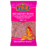 TRS Red Kidney Beans 500g