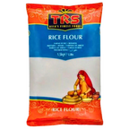 TRS Rice Flour 1.5kg