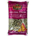 TRS Split Chilka Urad Dal 500g