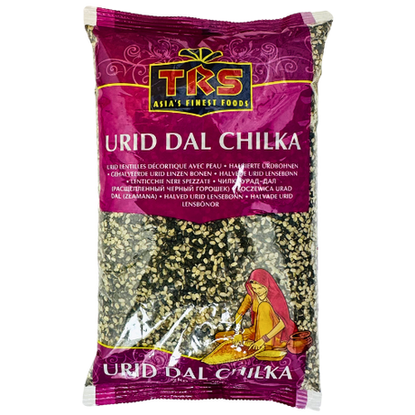 TRS Split Chilka Urad Dal