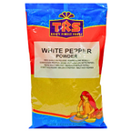TRS White Pepper Powder 400g
