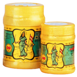 Vandevi Hing Powder 100g