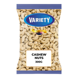 Bombay Chatkaz Cashew Nuts