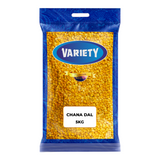 Variety Chana Dal 5kg