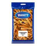 Variety Cinnamon Sticks 1kg