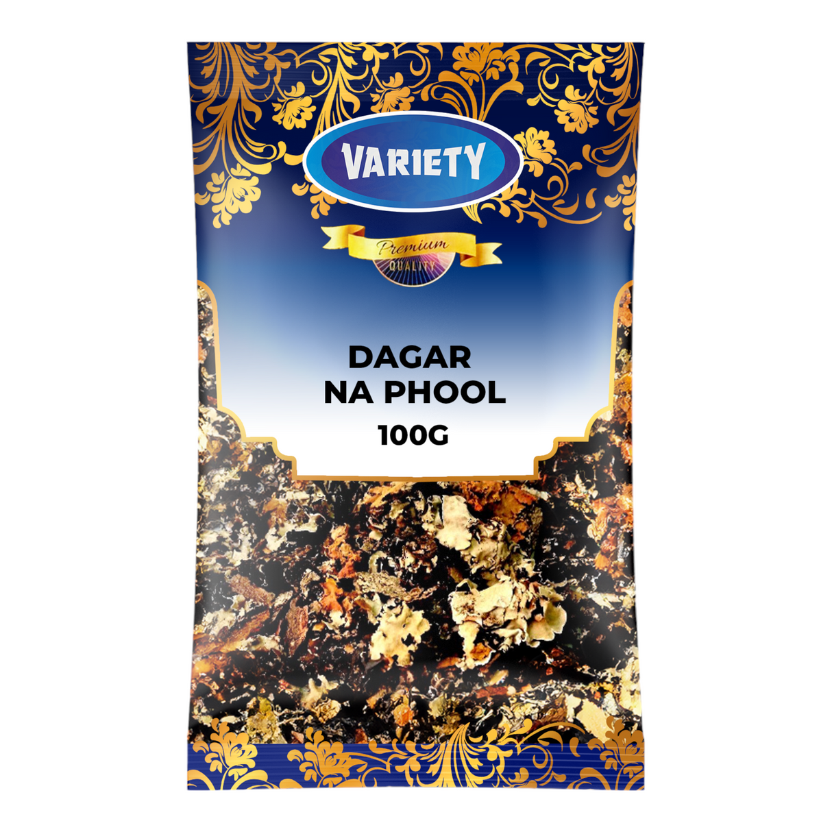 Variety Dagar Na Phool