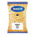 Variety Daria Dal 700g