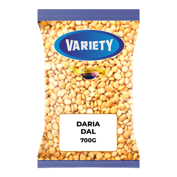 Variety Daria Dal 700g