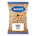 700g