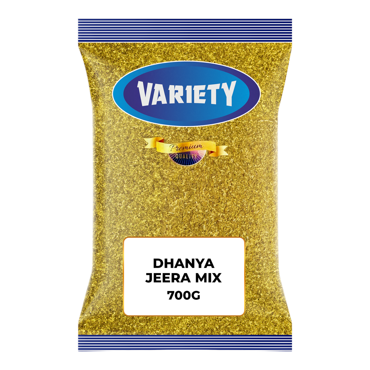 Variety Dhanya Jeera Mix