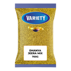 Variety Dhanya Jeera Mix 700g