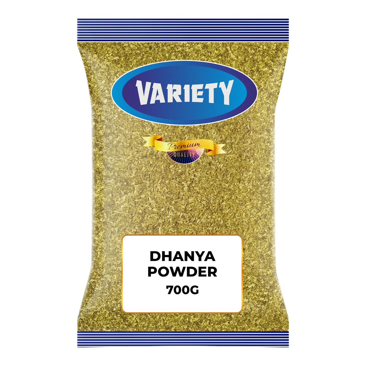 Variety Dhanya Powder 700g