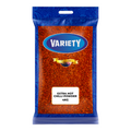 Variety Extra Hot Chilli Powder 100g