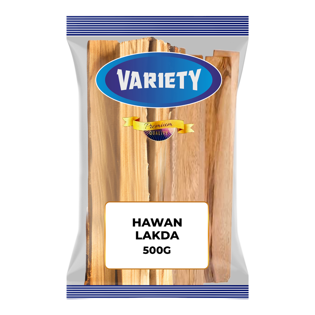 Variety Hawan Lakda