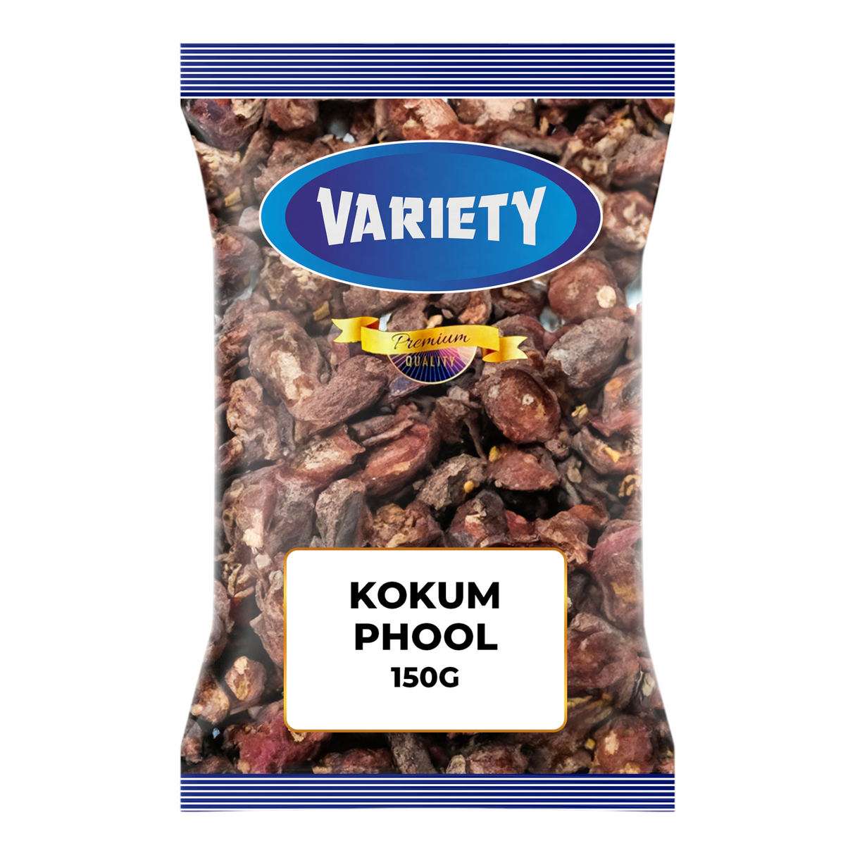 Variety Kokum Phool